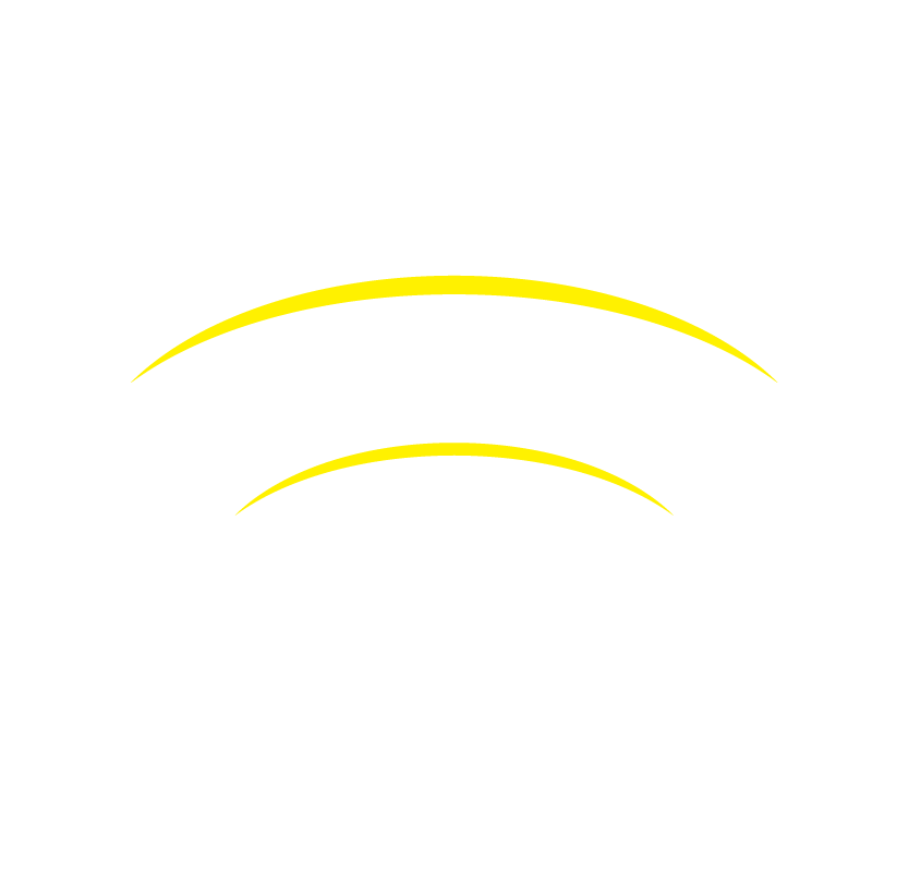 a logo of the pony malta company