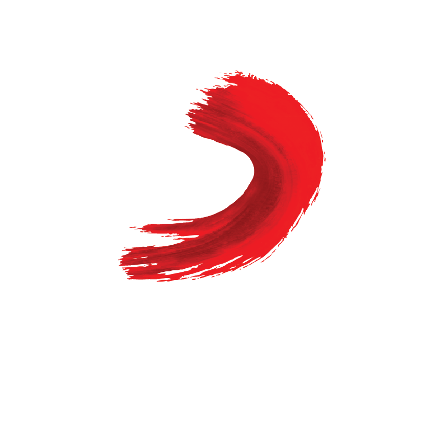 an image of the sony music logo