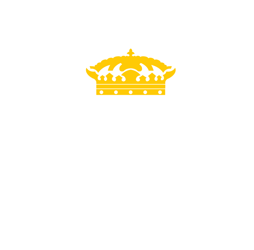 an image of the corona light logo