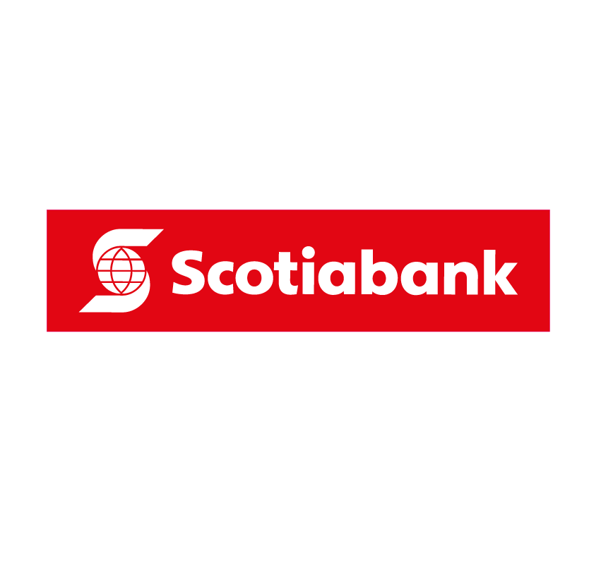 an image of the scotiabank logo