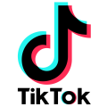 Tiktok_Logo